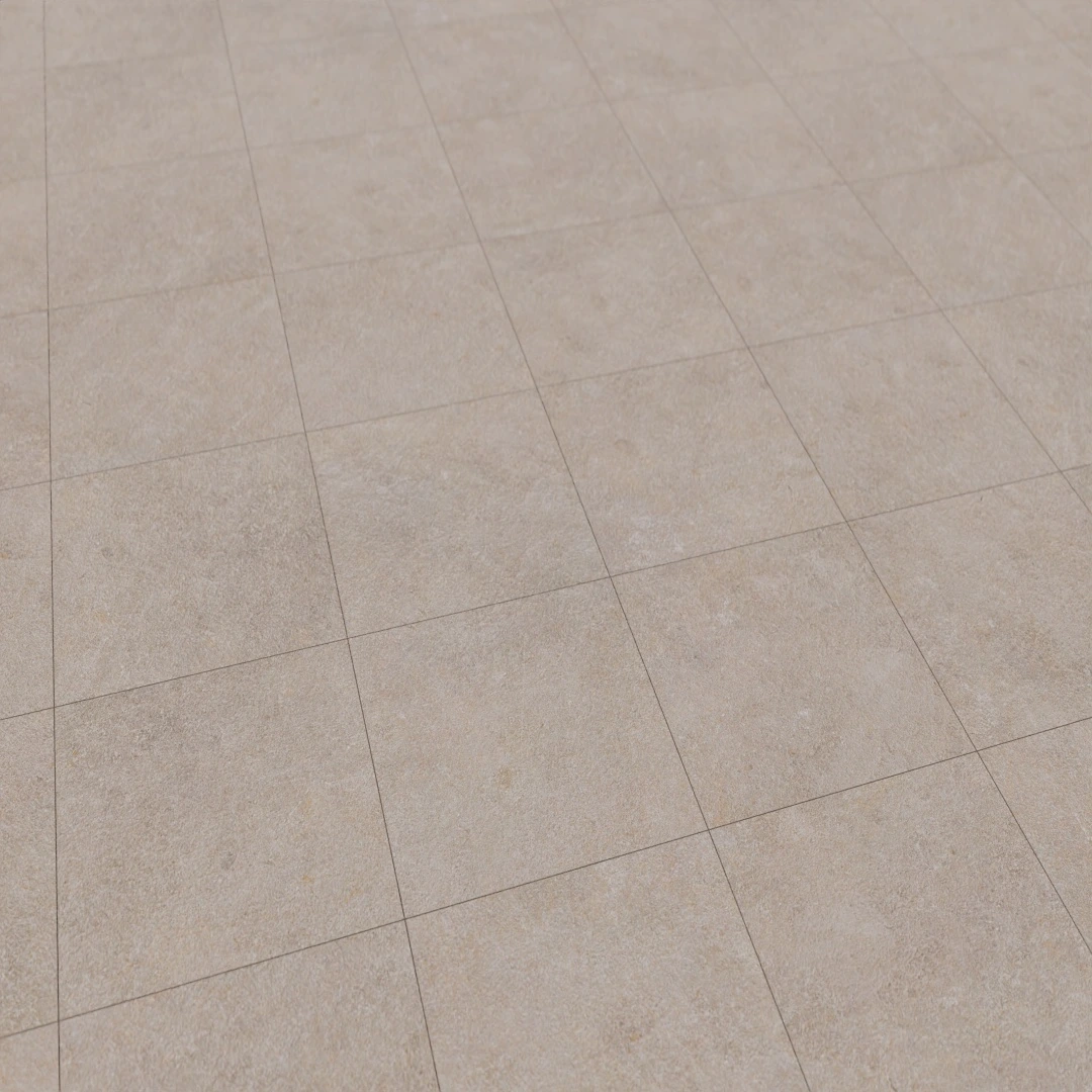 Grey Collodi Concrete Tile Texture