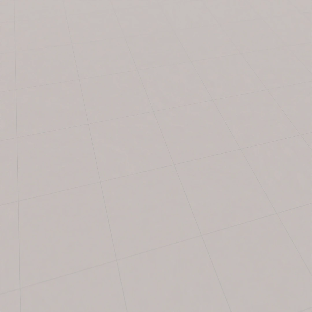 Grey Collodi Concrete Tile Texture