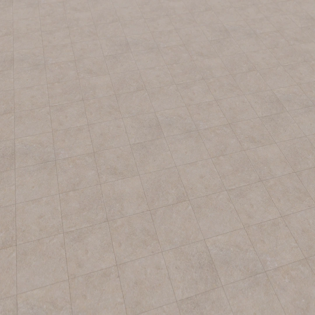 Grey Collodi Concrete Tile Texture