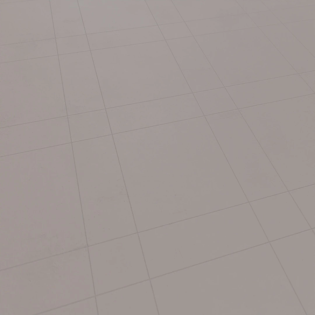 Grey Concrete Panel Texture
