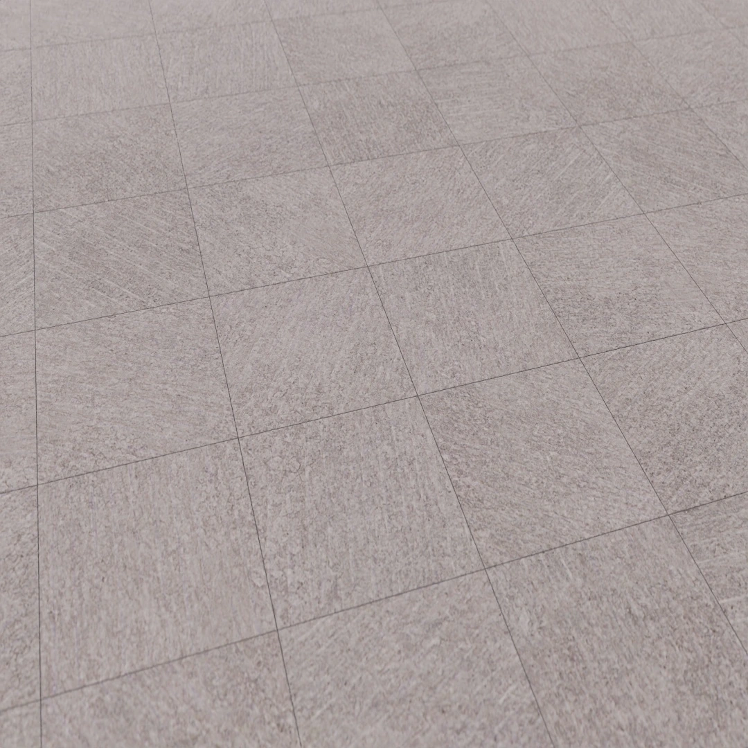 Grey Creatile Stone Tile Texture