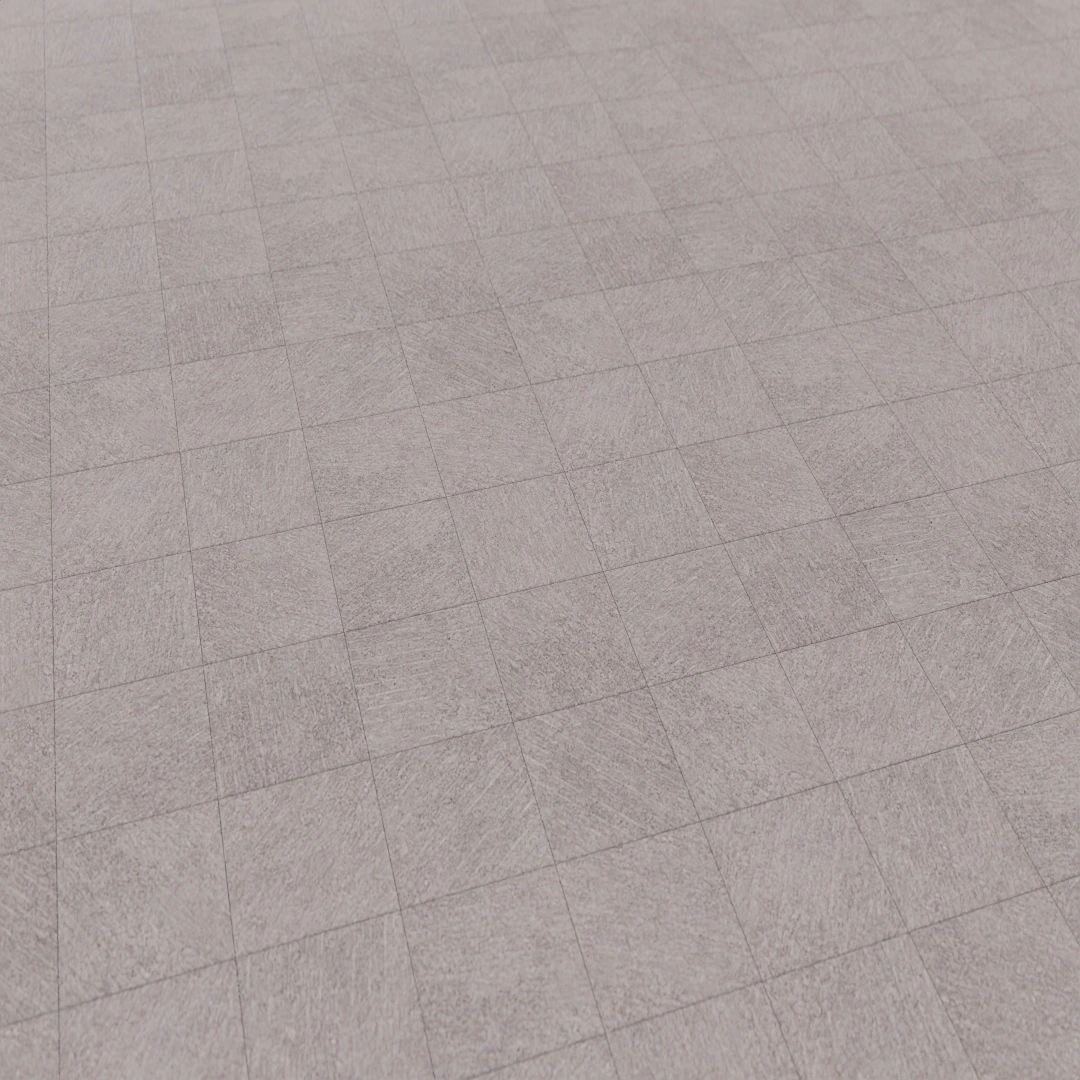 Grey Creatile Stone Tile Texture