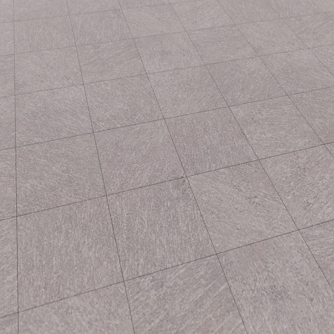 Grey Creatile Stone Tile Texture