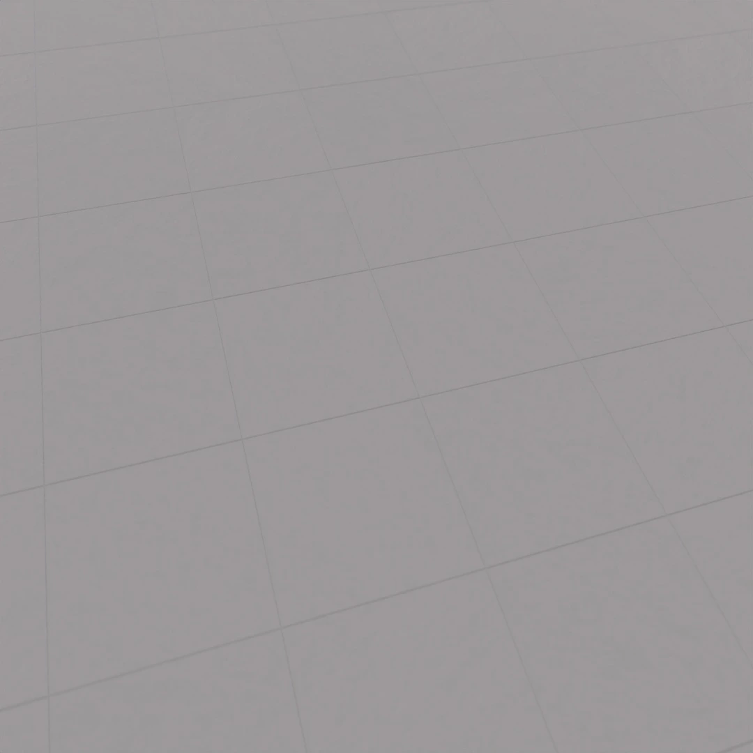 Grey Creatile Stone Tile Texture