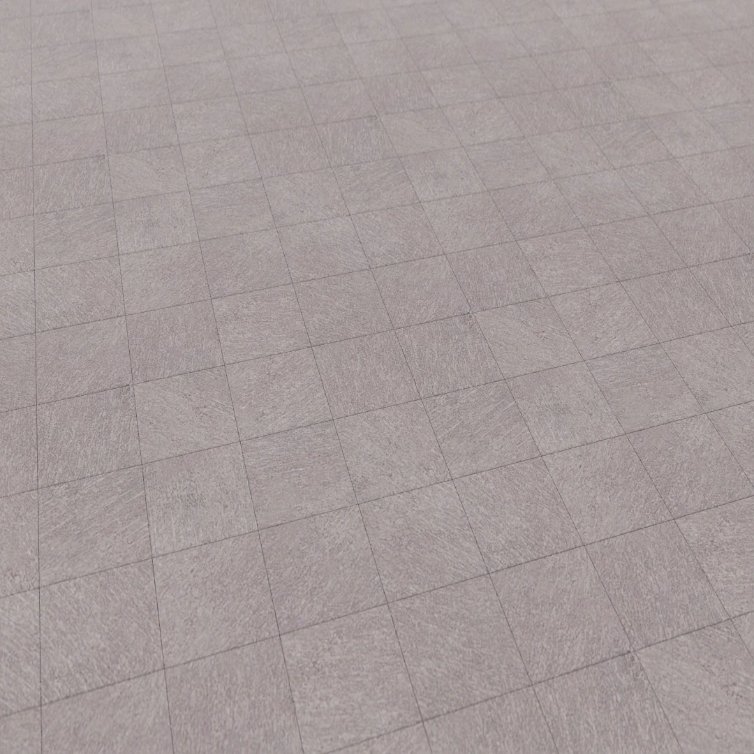 Grey Creatile Stone Tile Texture