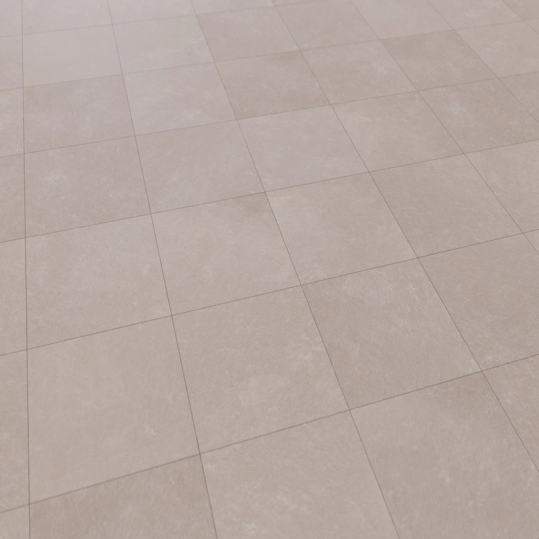 Grey Homogenueous Madra Stone Tile Texture
