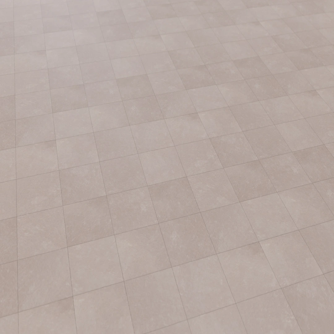 Grey Homogenueous Madra Stone Tile Texture