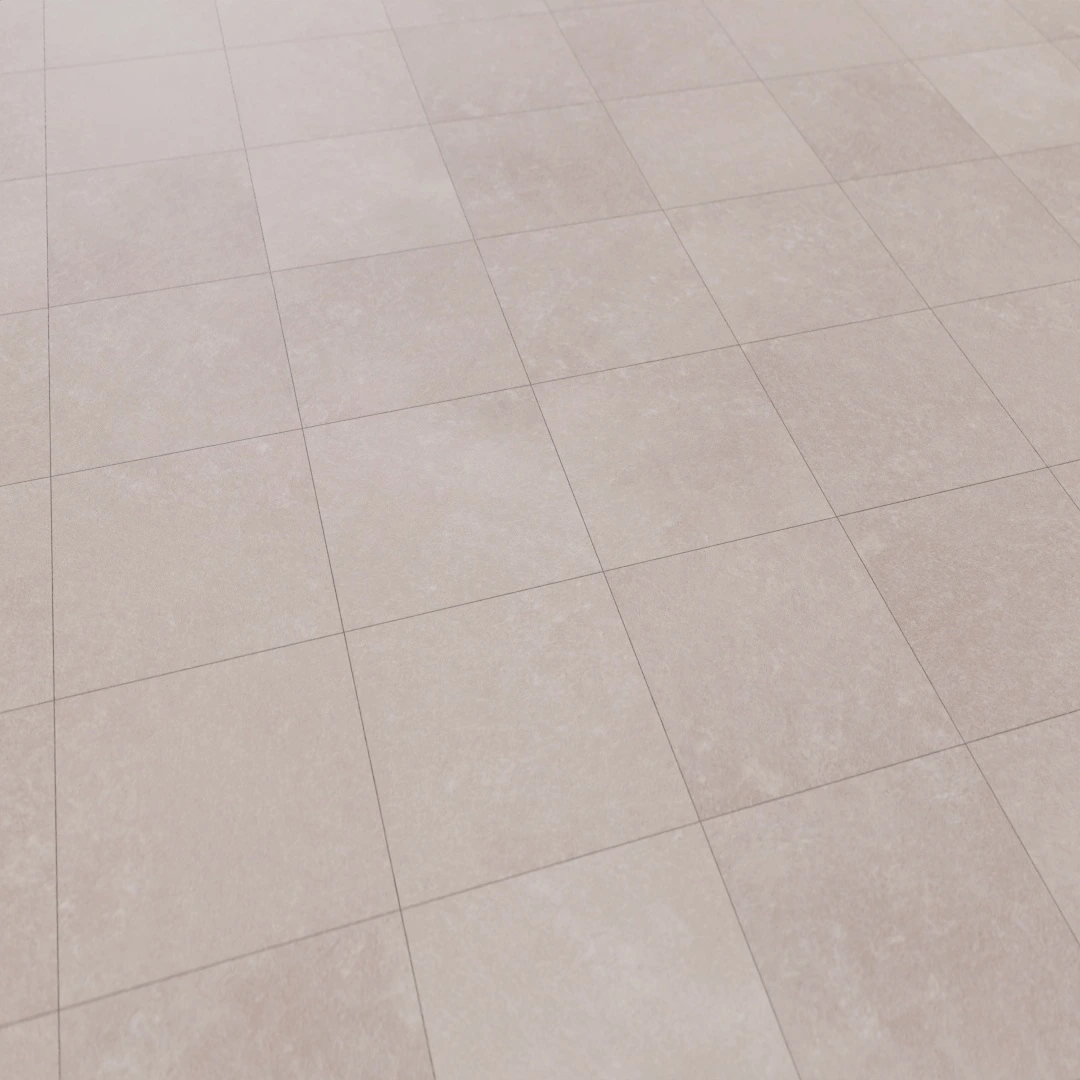 Grey Homogenueous Madra Stone Tile Texture