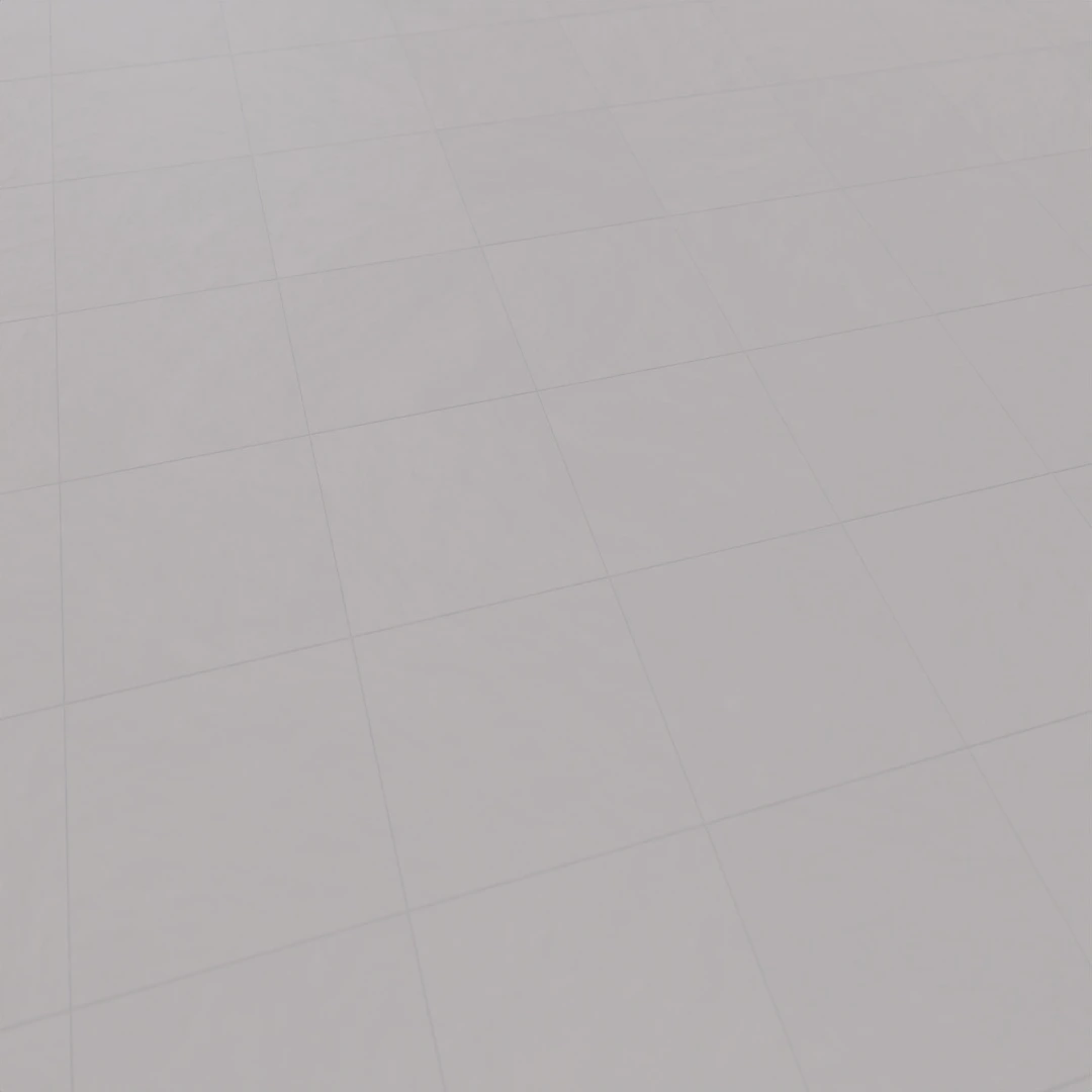 Grey Homogenueous Madra Stone Tile Texture