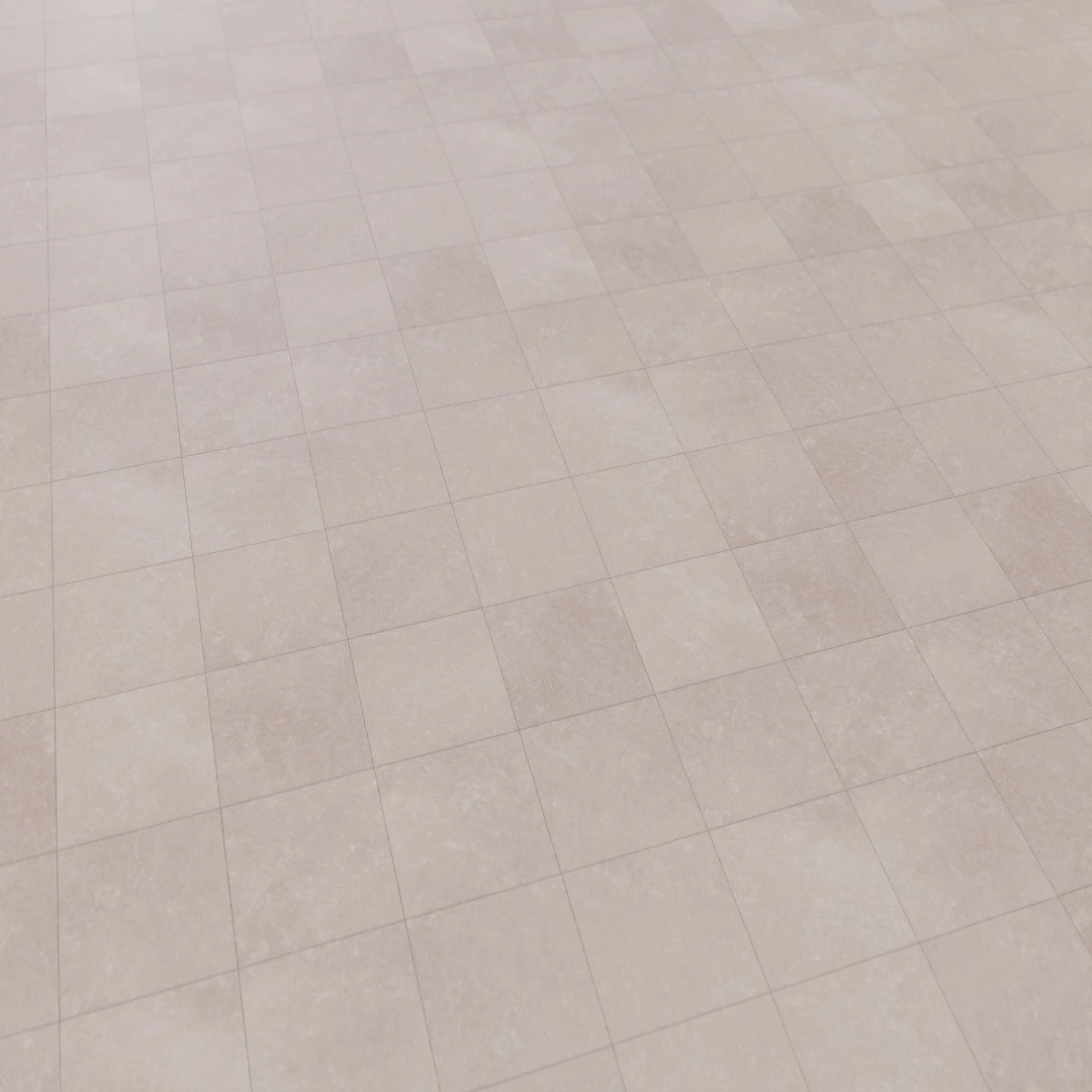 Grey Homogenueous Madra Stone Tile Texture
