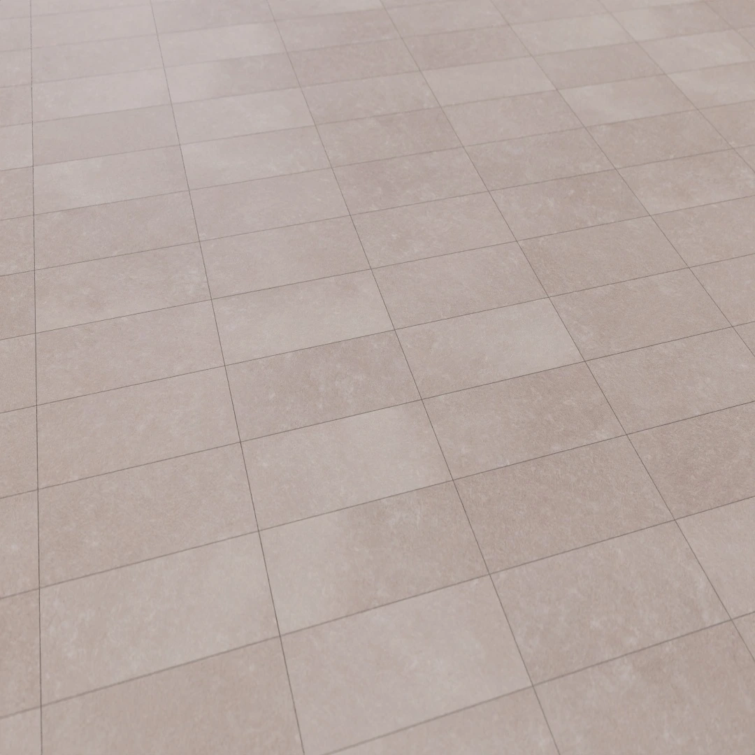 Grey Homogenueous Madra Stone Tile Texture