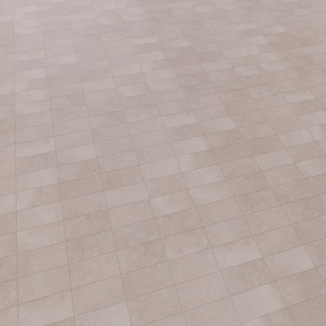 Grey Homogenueous Madra Stone Tile Texture