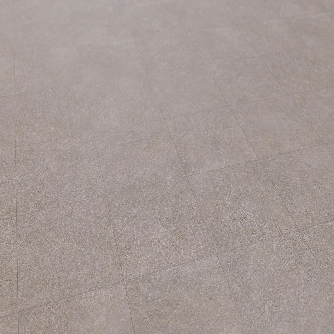 Grey Hormigon Concrete Tile Texture