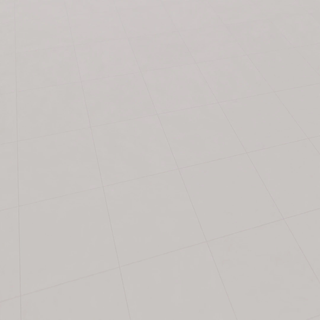 Grey Icon Concrete Tile Texture