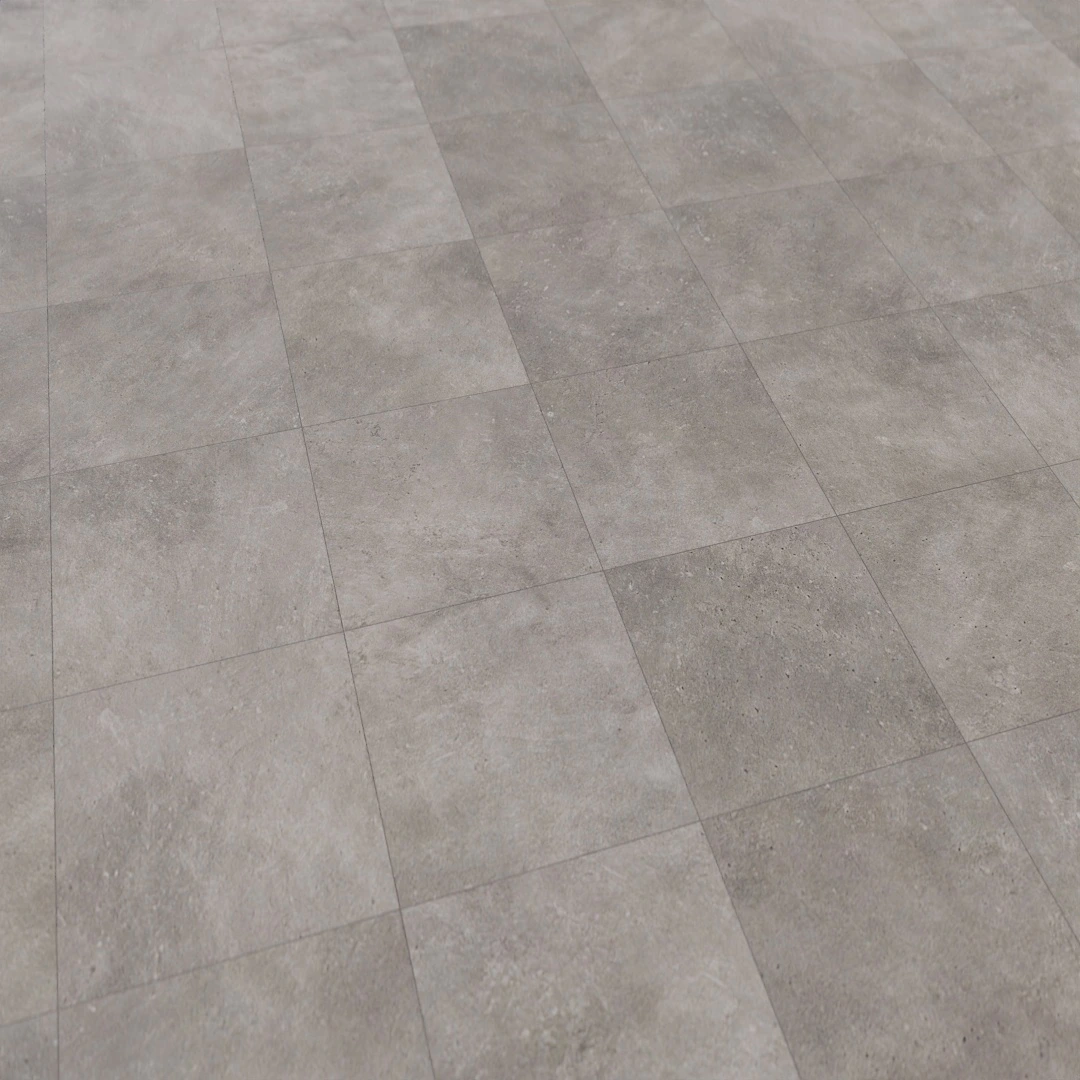 Grit Mold Concrete Tile Texture