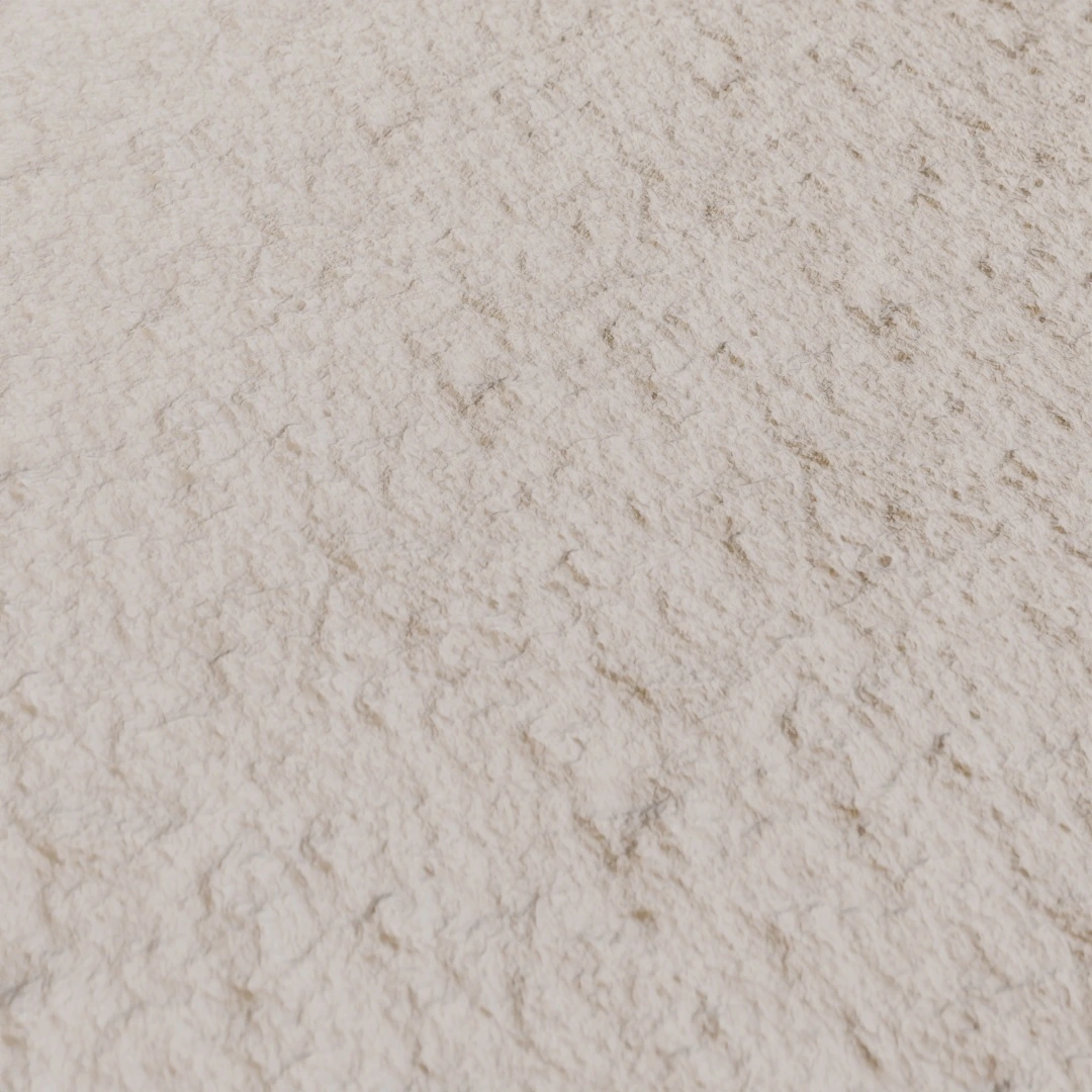 Ground Rock Texture
