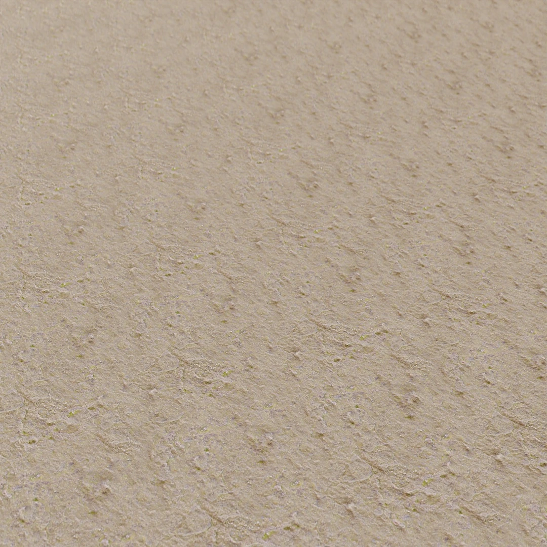Ground Rock Texture