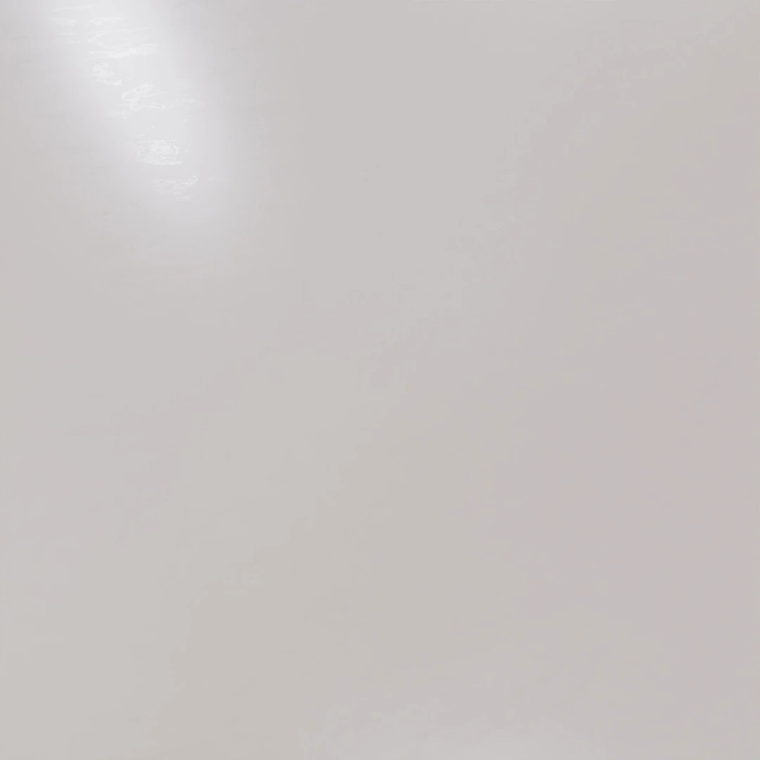 Grullo Marble Texture