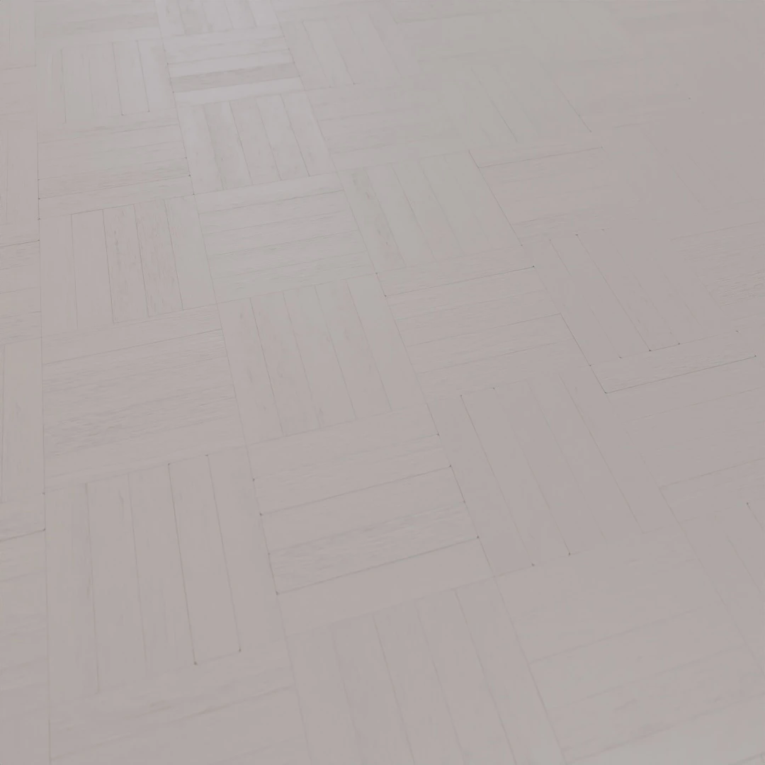 Grullo Mosaic Parquet Texture