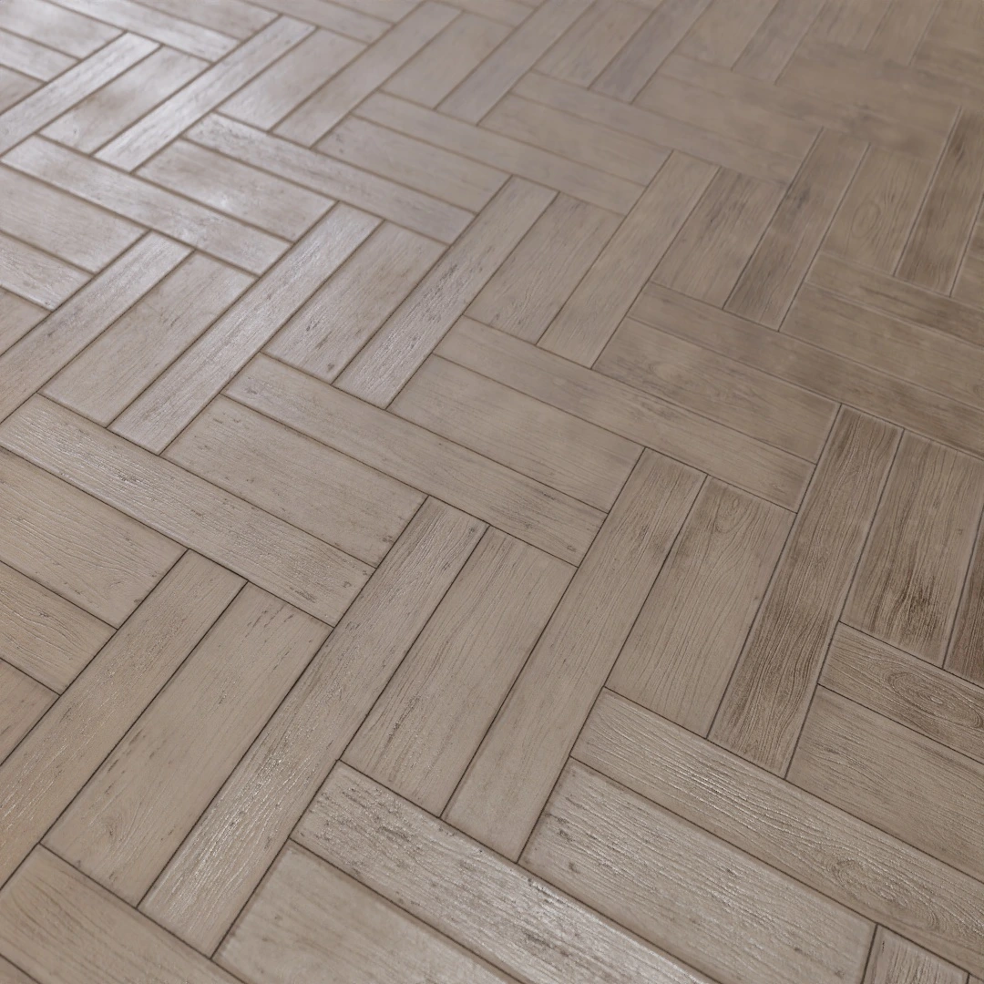 Herringbone Parquet Texture