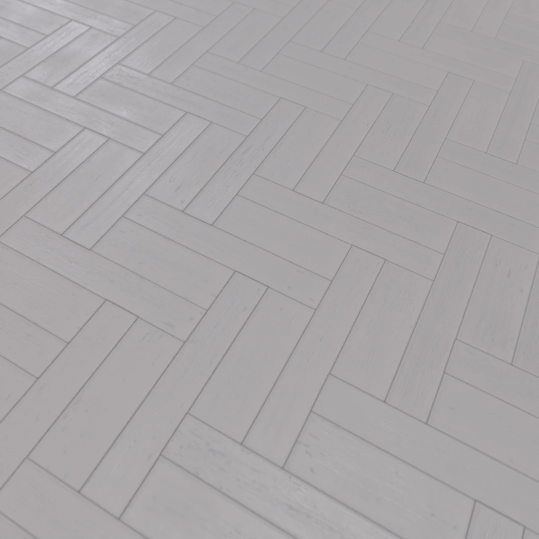 Herringbone Parquet Texture