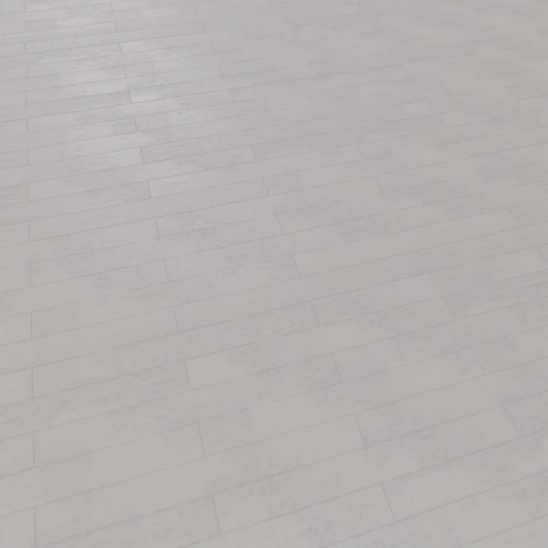 Jakarta Merbau English Parquet Texture