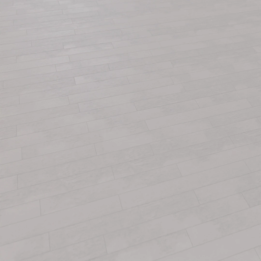 Jakarta Merbau English Parquet Texture