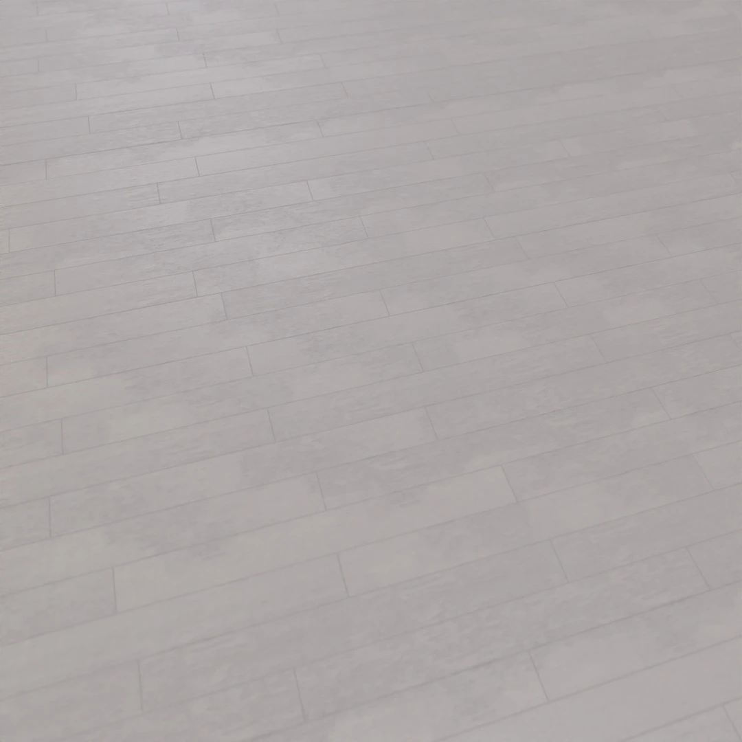 Jakarta Merbau English Parquet Texture