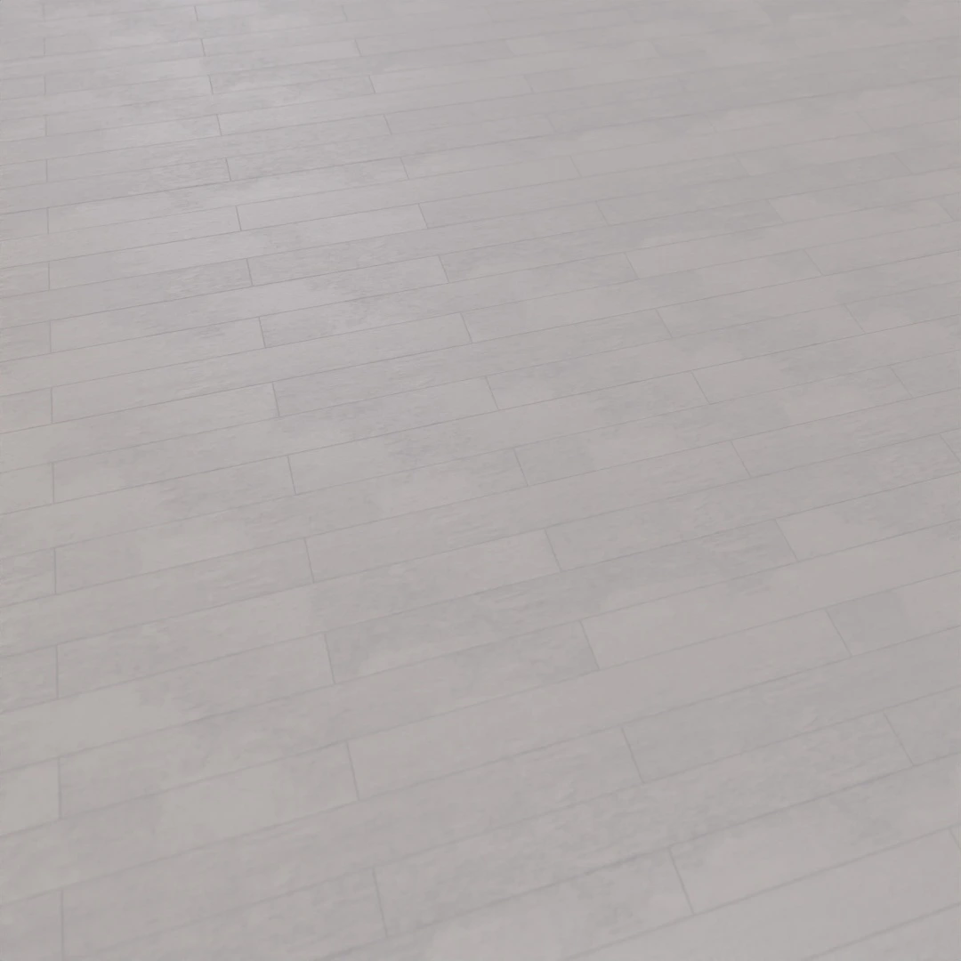 Jakarta Merbau English Parquet Texture