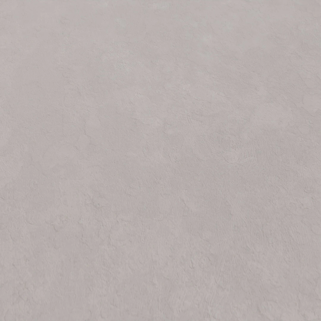 Lavender Speckled Plaster Texture