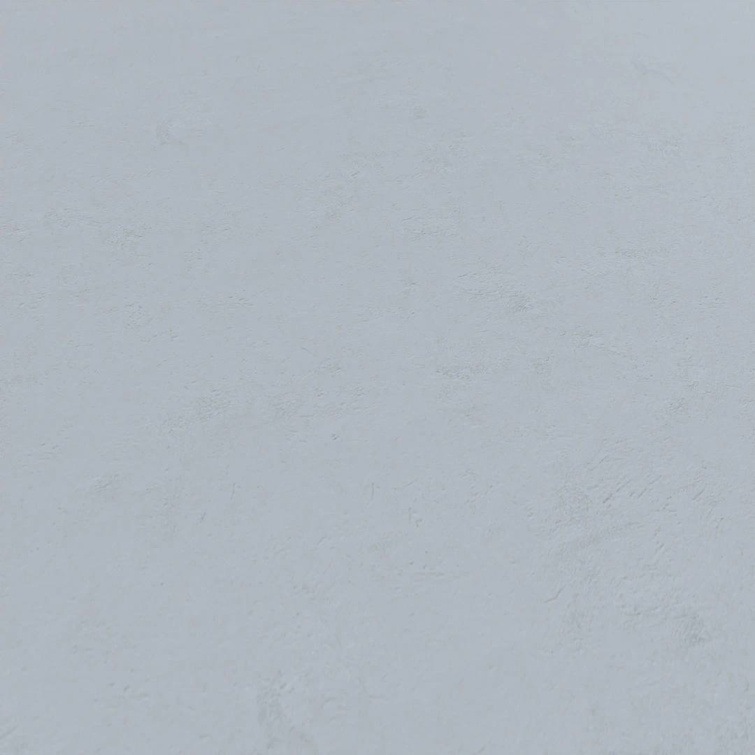 Lavender Stucco Plaster Texture