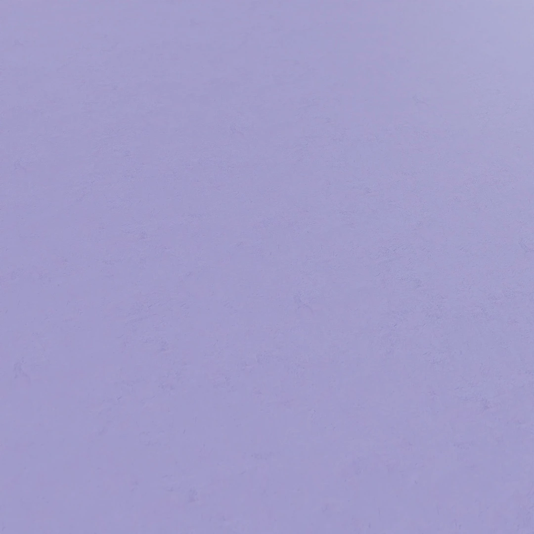 Lavender Stucco Plaster Texture