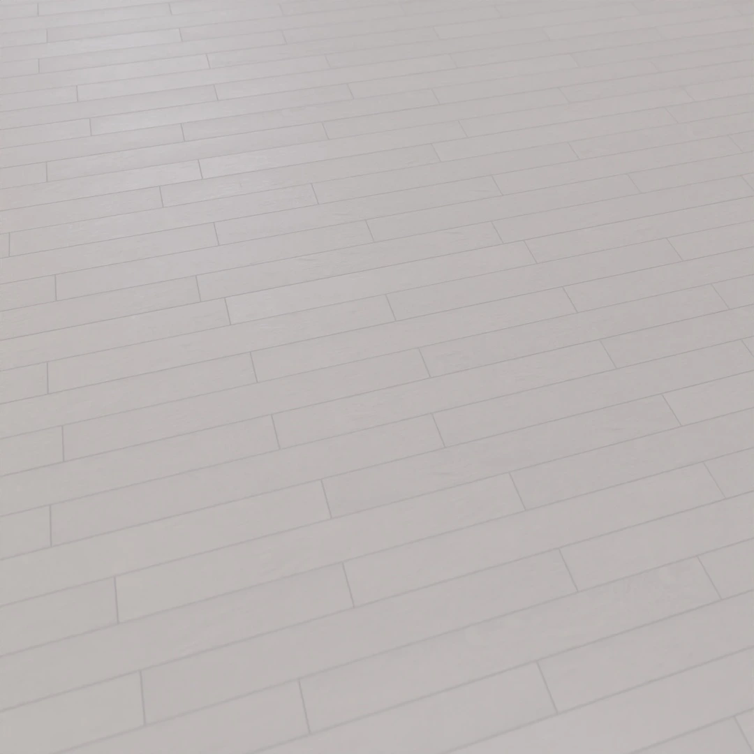 Lefkas Oak English Parquet Texture
