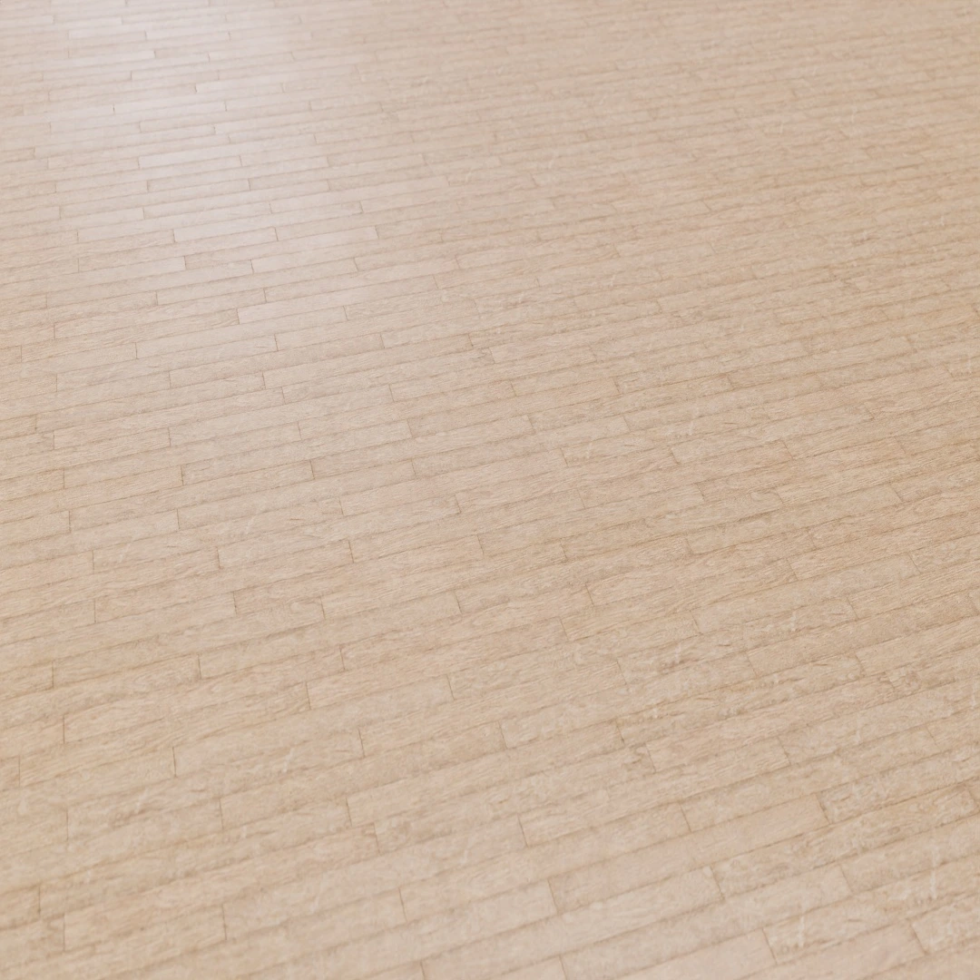 Lefkas Oak English Parquet Texture