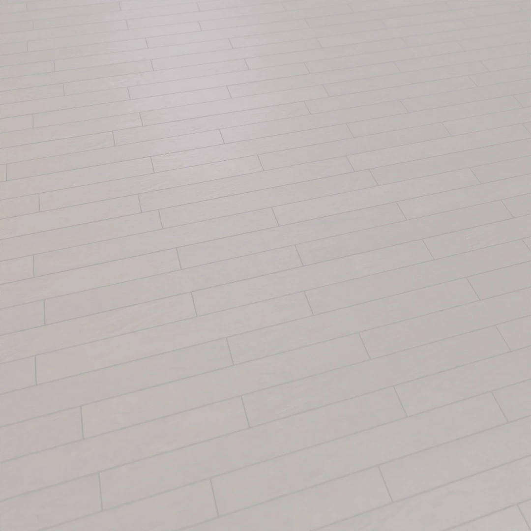 Lefkas Oak English Parquet Texture