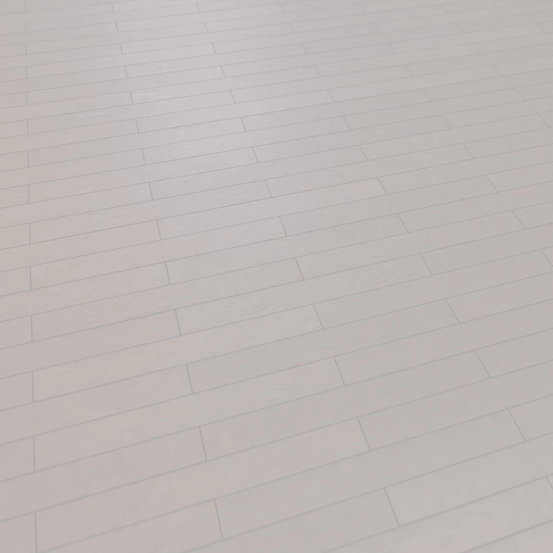 Lefkas Oak English Parquet Texture