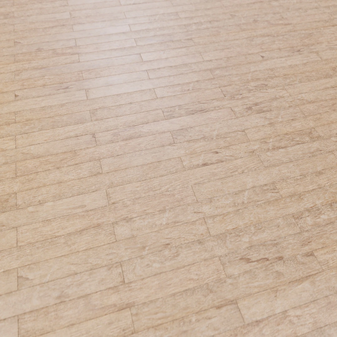 Lefkas Oak English Parquet Texture