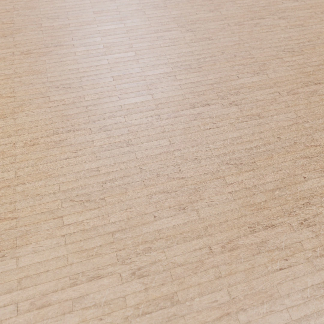 Lefkas Oak English Parquet Texture