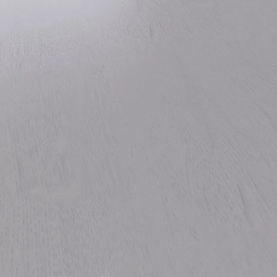 Lefkas Oak Wood Texture