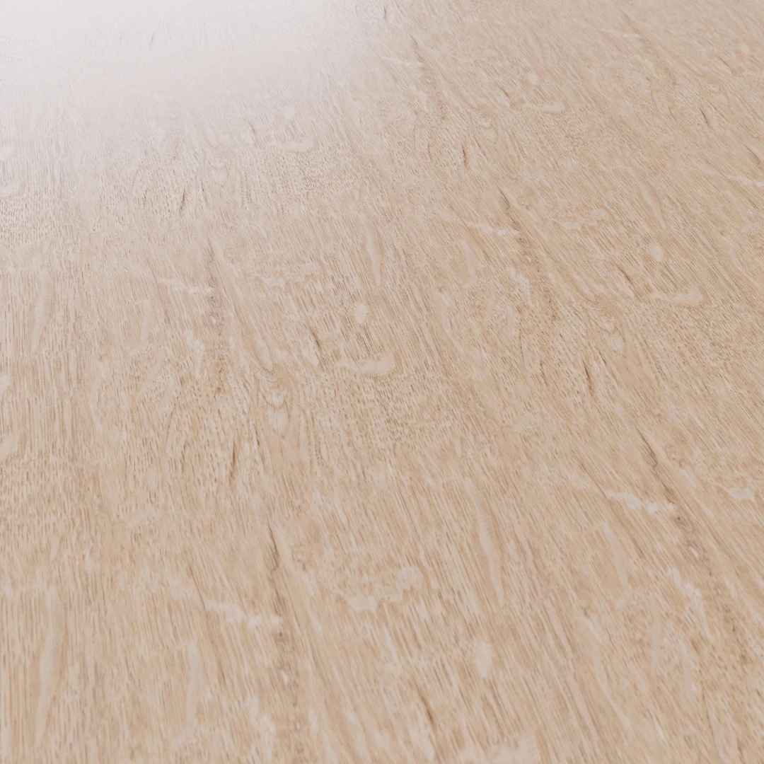 Lefkas Oak Wood Texture