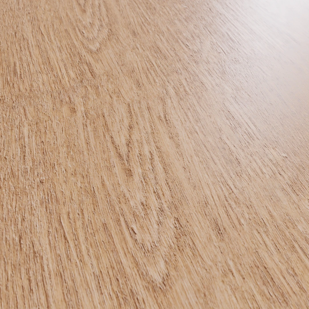 Lefkas Oak Wood Texture