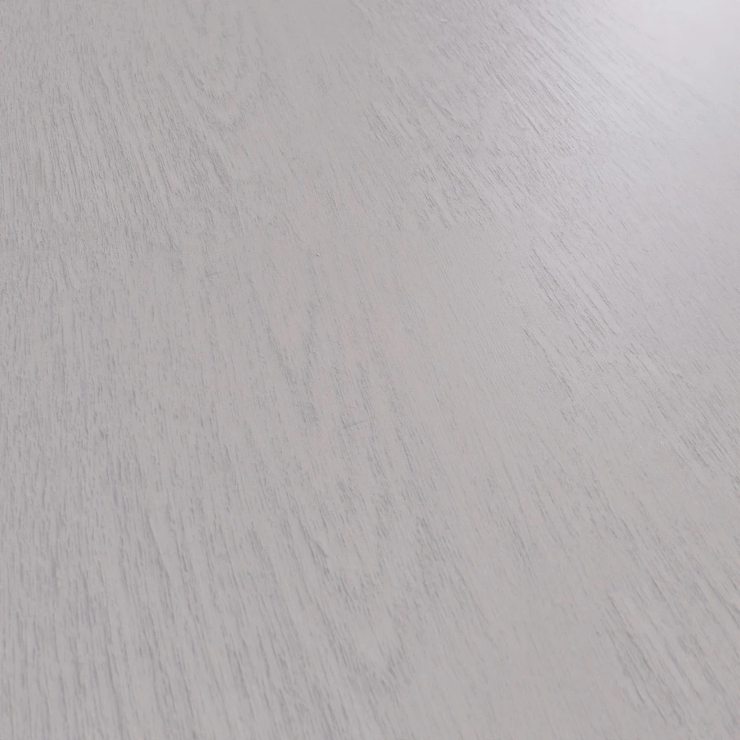 Lefkas Oak Wood Texture
