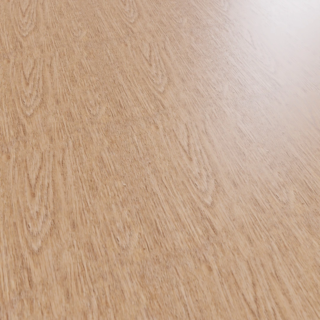 Lefkas Oak Wood Texture