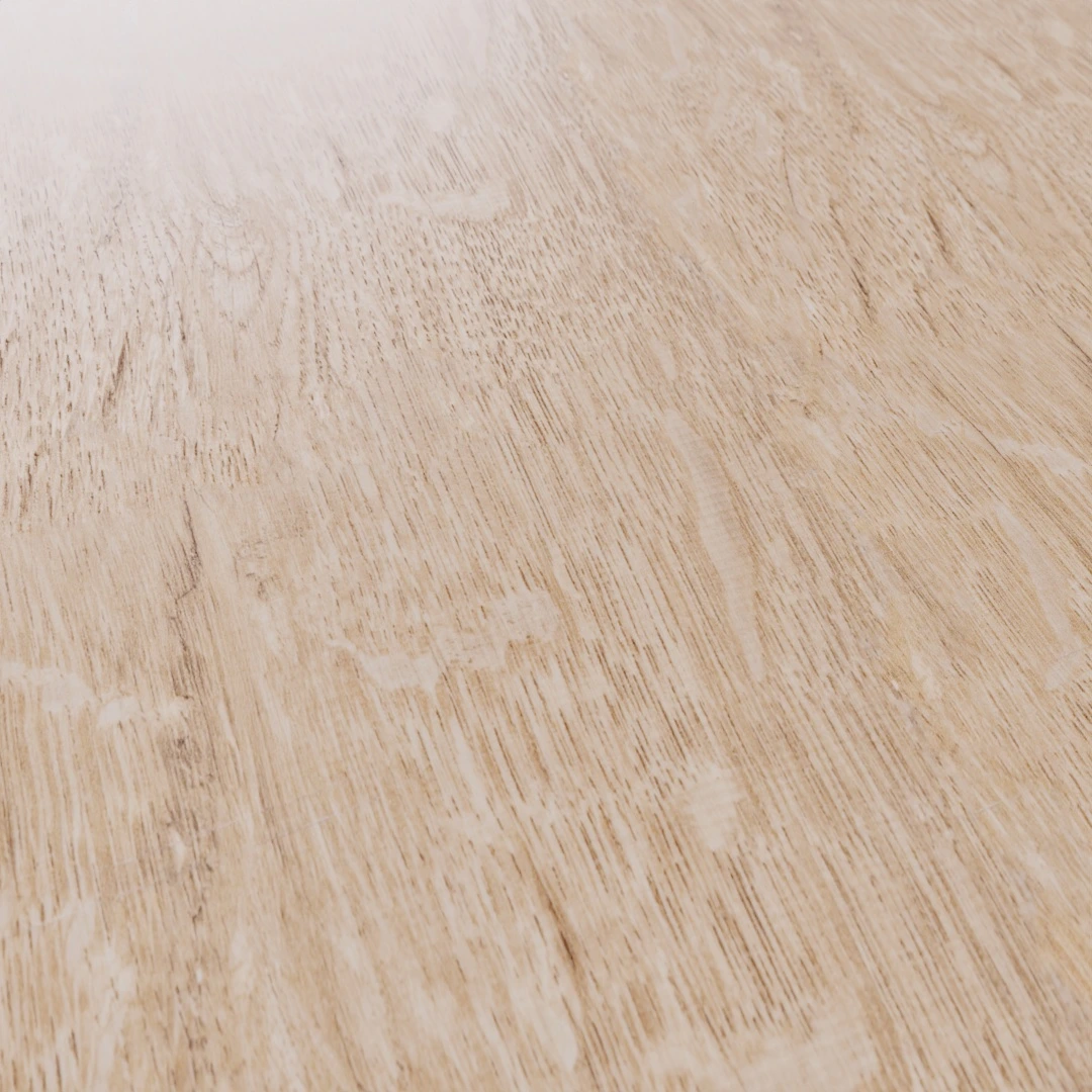 Lefkas Oak Wood Texture