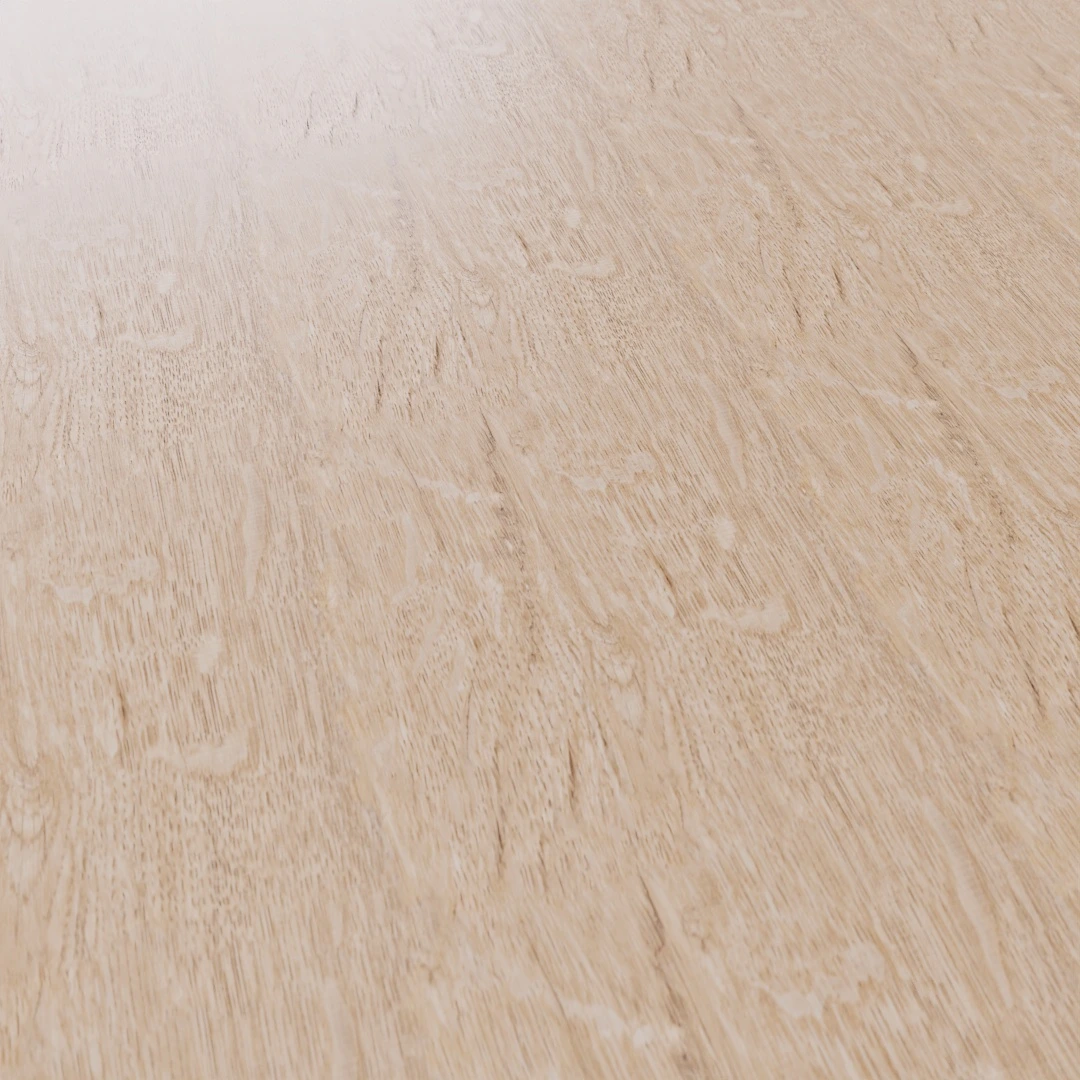 Lefkas Oak Wood Texture