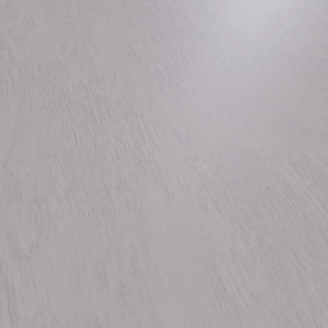 Lefkas Oak Wood Texture
