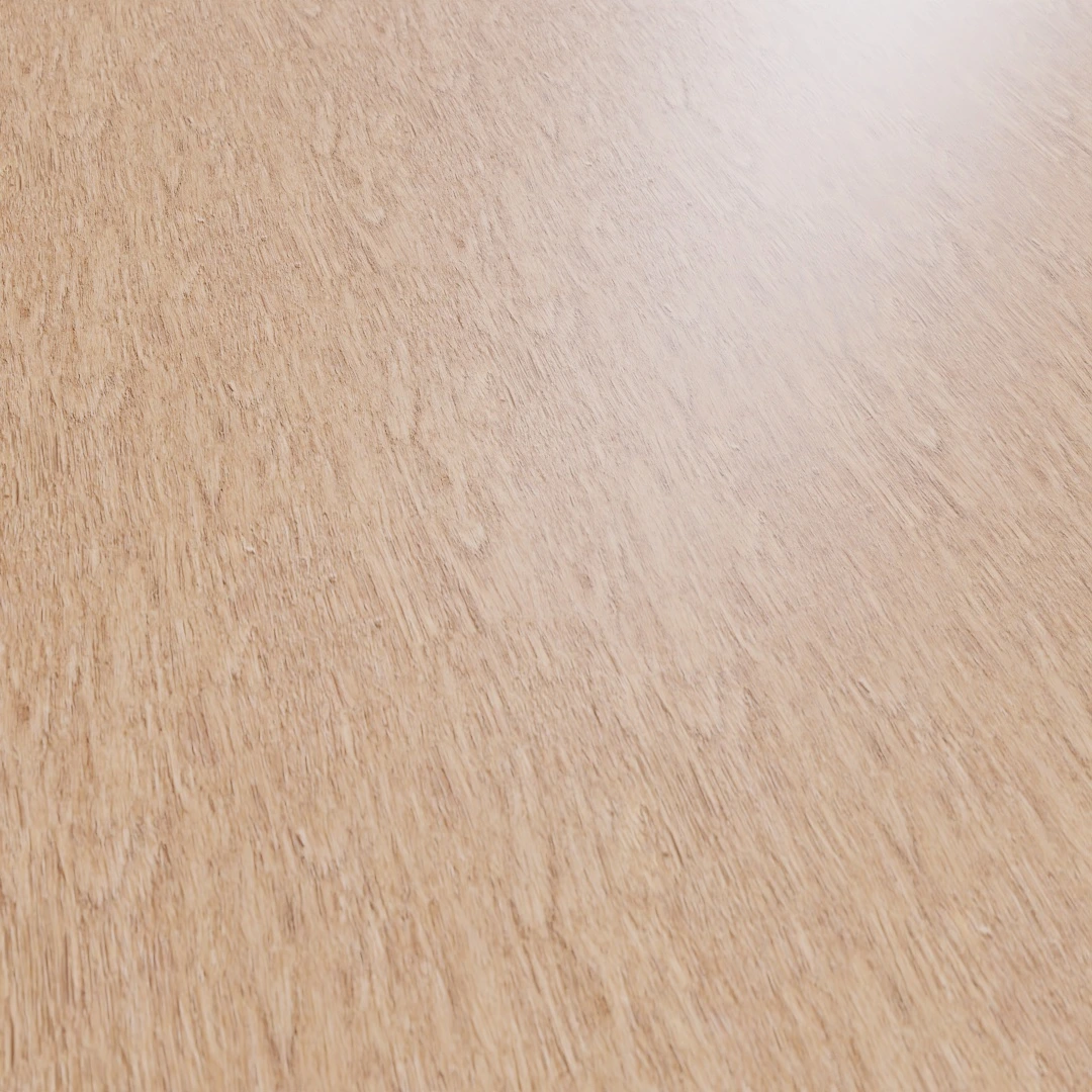 Lefkas Oak Wood Texture