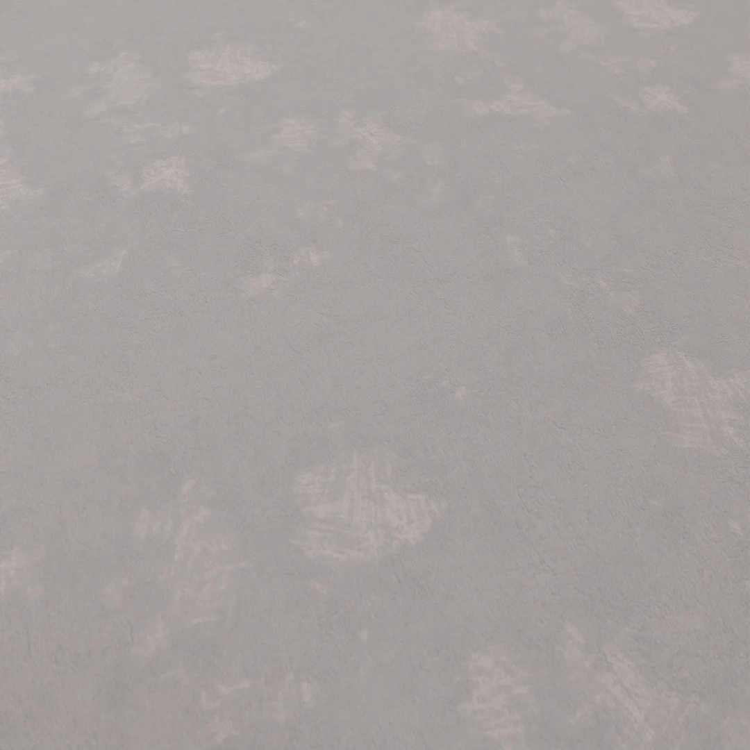 Light Blue Worn Concrete Texture