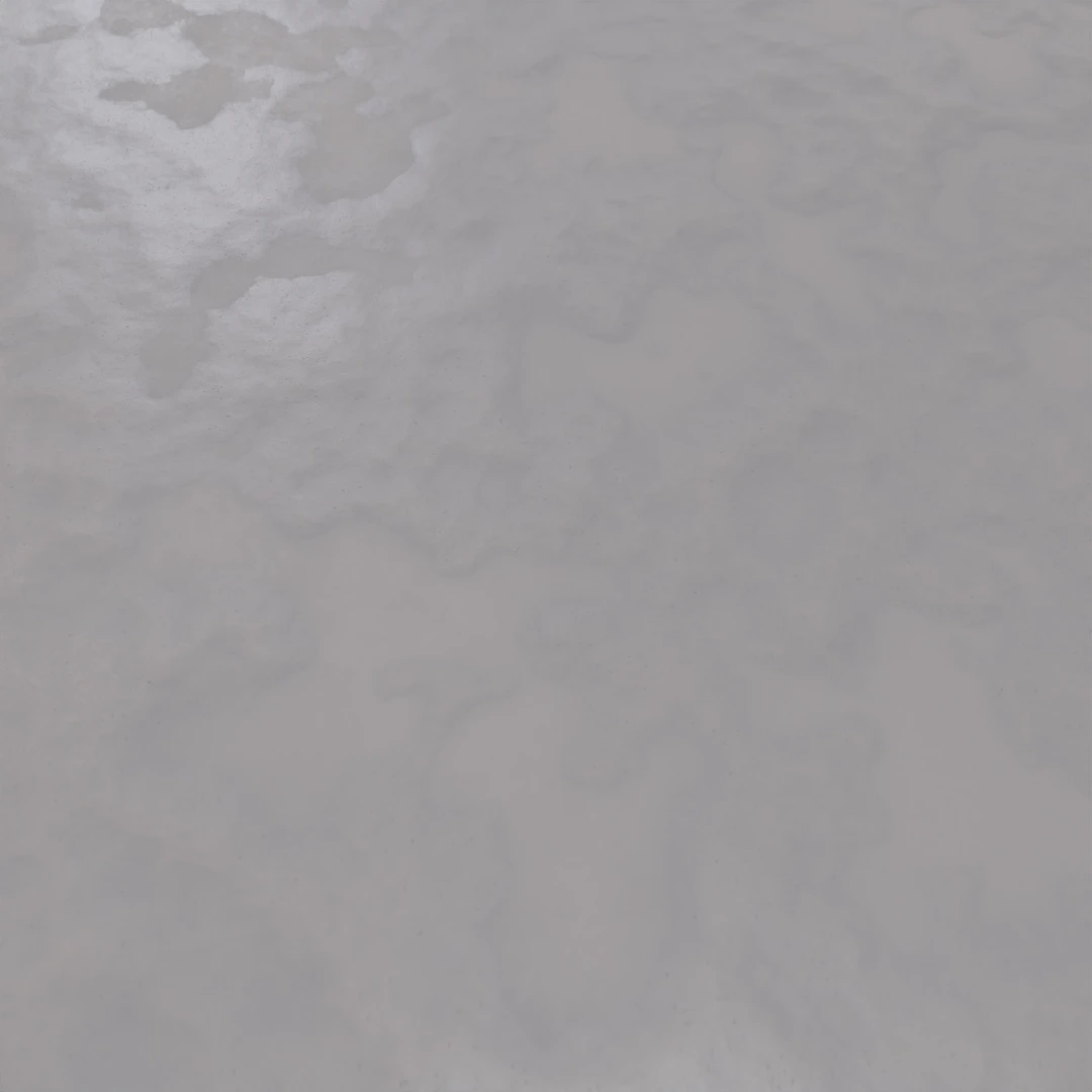 Light Color Dirty Concrete Texture