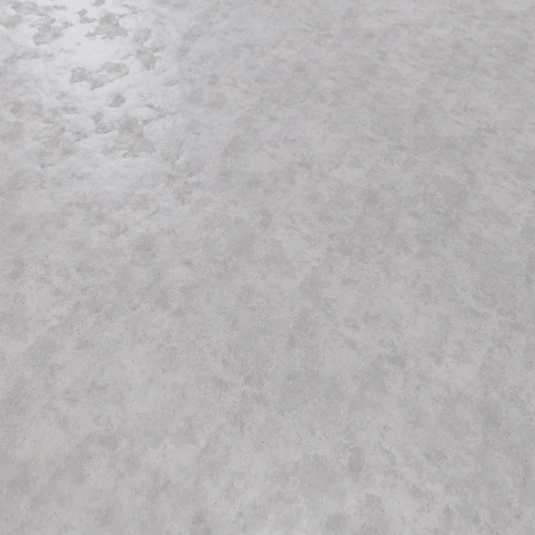 Light Color Dirty Concrete Texture